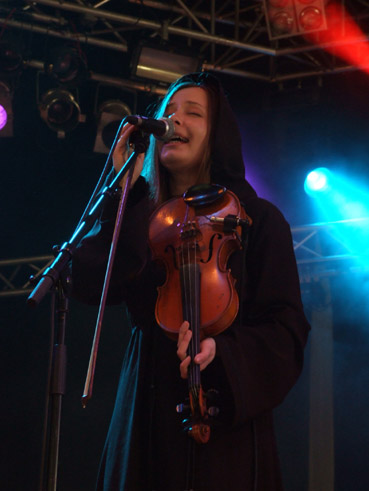 View larger image View larger image