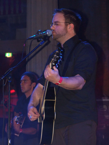 View larger image View larger image