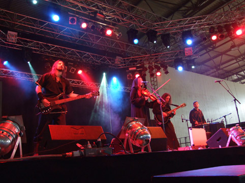 View larger image View larger image