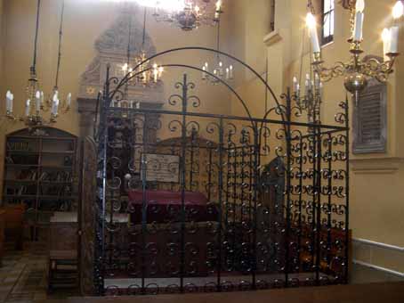 View larger image View larger image