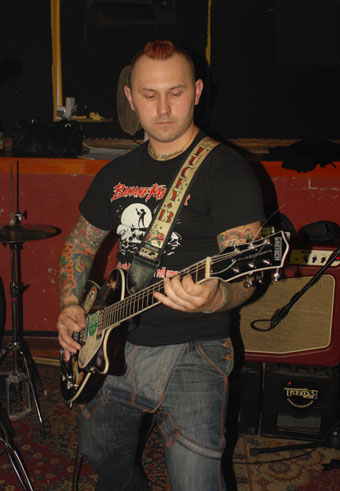 View larger image View larger image