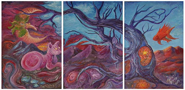 View larger image View larger image