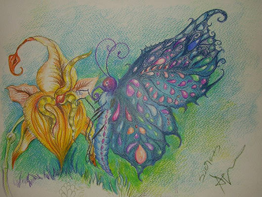 View larger image View larger image