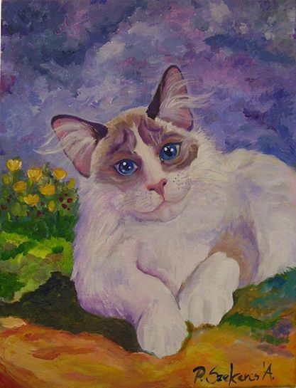 View larger image View larger image