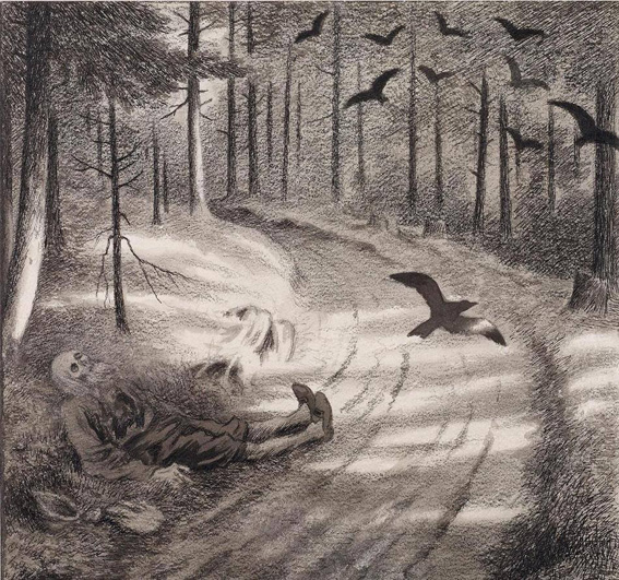 View larger image View larger image