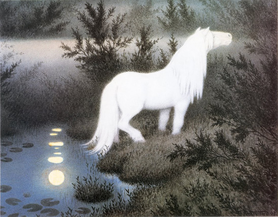 View larger image View larger image