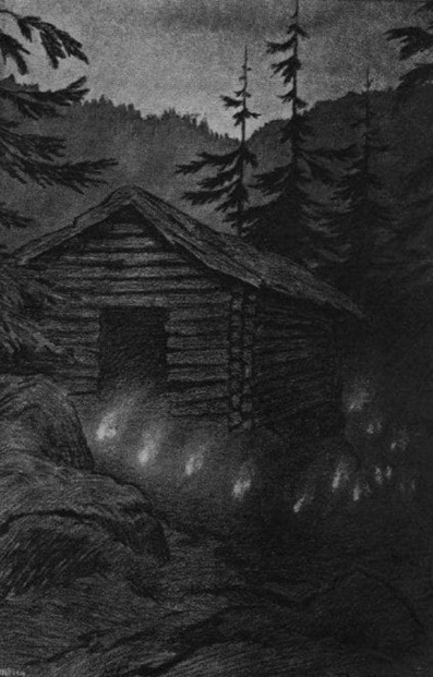 View larger image View larger image