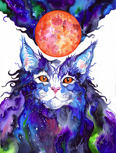 View larger image View larger image