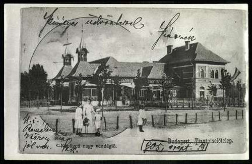 View larger image View larger image