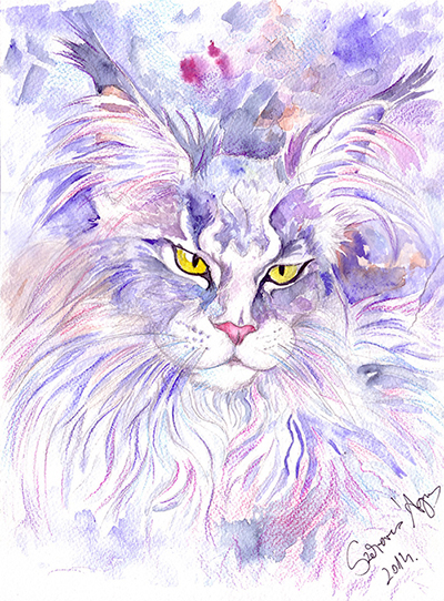 View larger image View larger image