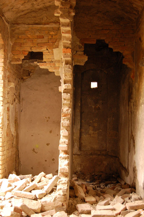 View larger image View larger image