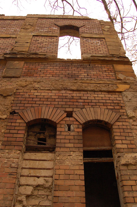 View larger image View larger image