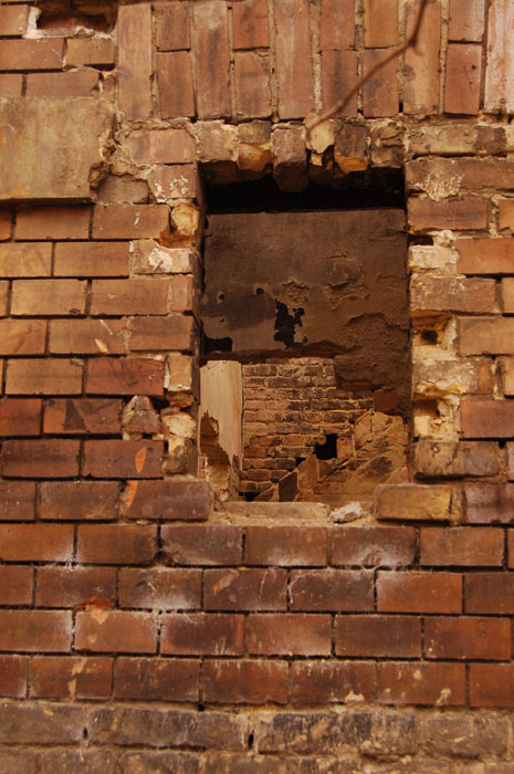 View larger image View larger image