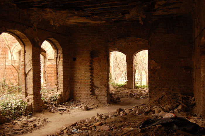 View larger image View larger image