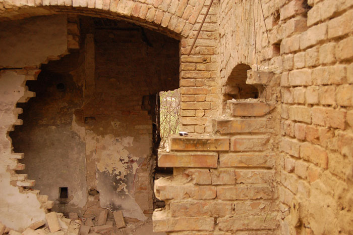 View larger image View larger image