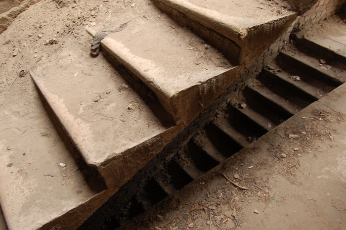 View larger image View larger image