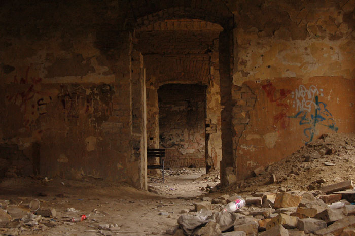 View larger image View larger image