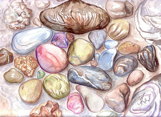 View larger image View larger image