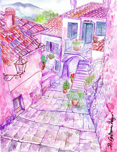 View larger image View larger image