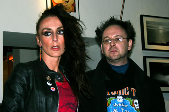 View larger image View larger image