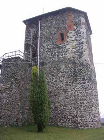 View larger image View larger image