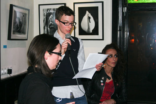 View larger image View larger image