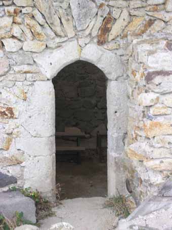 View larger image View larger image