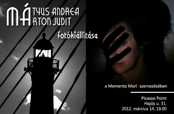 View larger image View larger image