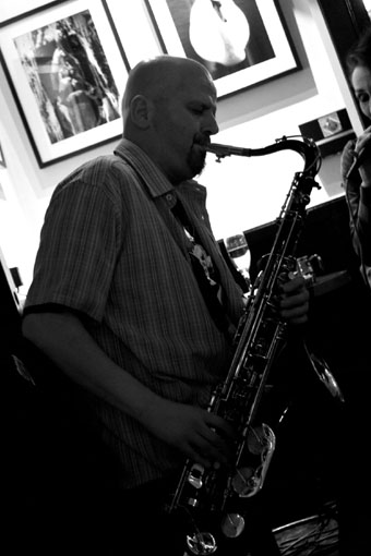 View larger image View larger image