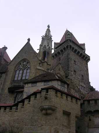 View larger image View larger image