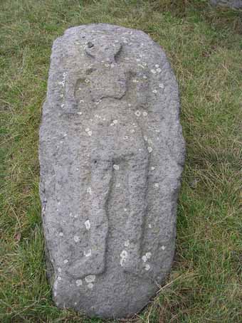 View larger image View larger image