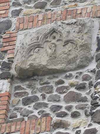 View larger image View larger image