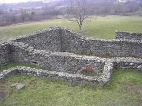 View larger image View larger image