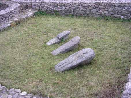 View larger image View larger image