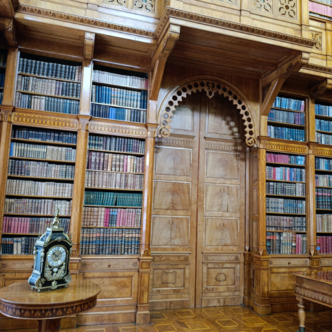 View larger image