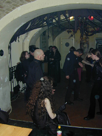 View larger image View larger image