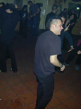 View larger image View larger image