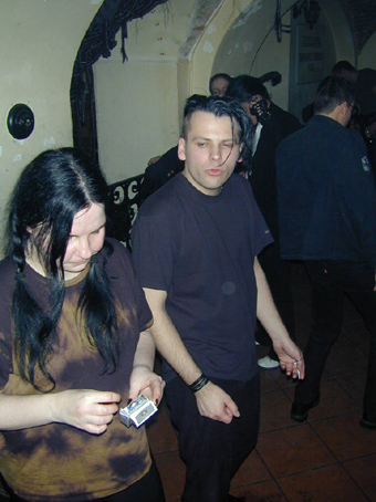 View larger image View larger image