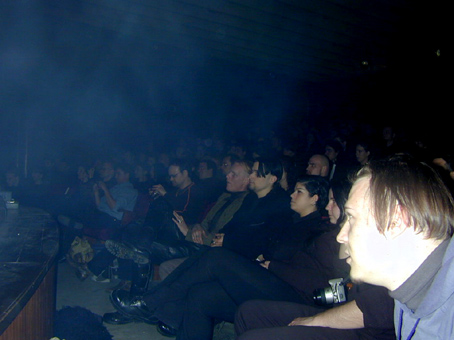 View larger image View larger image