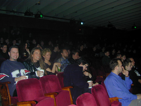 View larger image View larger image