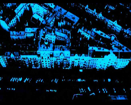 View larger image View larger image