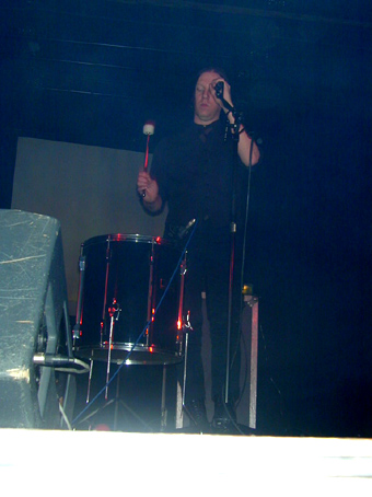 View larger image View larger image