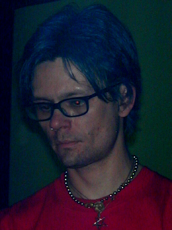 View larger image View larger image