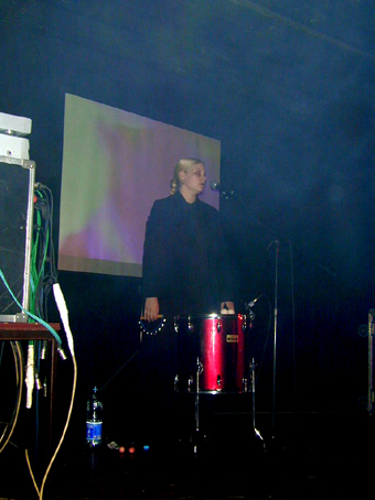 View larger image View larger image