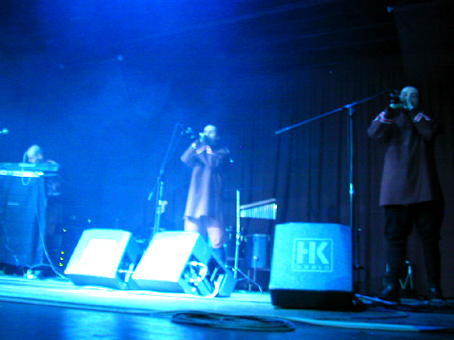 View larger image View larger image