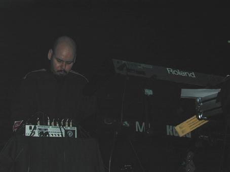 View larger image View larger image