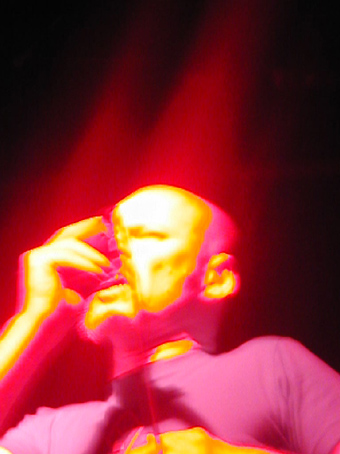 View larger image View larger image