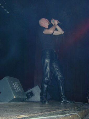 View larger image View larger image