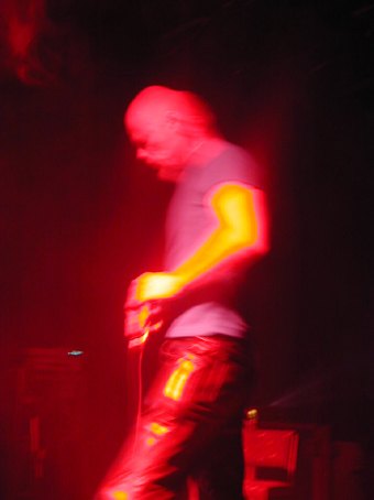 View larger image View larger image