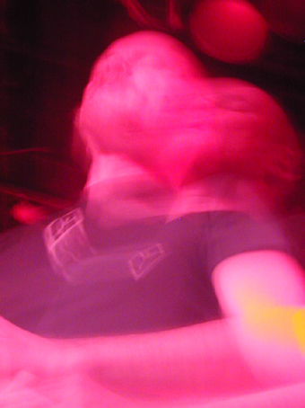 View larger image View larger image